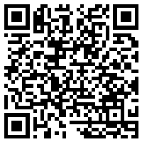 QR Code for bitcoin:bitcoin:bitcoin:bitcoin:1Nw275SFkvAXMiQRK2ShCT1LHyvjRMnc4J