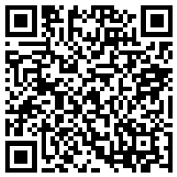 QR Code for bitcoin:bitcoin:bitcoin:bitcoin:1Nw68SCSy1UGcpjT1aVaGeSyWHrxn9LhMq