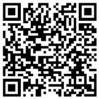 QR Code for bitcoin:bitcoin:bitcoin:bitcoin:1Nw9B1FpKPJ52dcZdJkBaQemoqsEj5audt