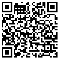 QR Code for bitcoin:bitcoin:bitcoin:bitcoin:1Nw9aS18UneFuXKaw9Py1ff9smEf4QAKDu