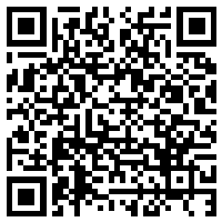 QR Code for bitcoin:bitcoin:bitcoin:bitcoin:1Nw9ihC72vLqBjFEXqDecJuS63jzTsqbgn