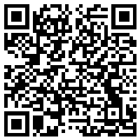 QR Code for bitcoin:bitcoin:bitcoin:bitcoin:1NwGJaALymr46d5roeurMUn1Ms2yrdhxC2