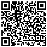 QR Code for bitcoin:bitcoin:bitcoin:bitcoin:1NwJUbX8142qqnFipZX4PbWHKtbqMSgNH7