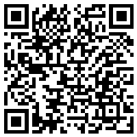QR Code for bitcoin:bitcoin:bitcoin:bitcoin:1NwKeav3przJ36p5bJ67WfAXjFQ9E5drdV
