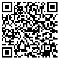 QR Code for bitcoin:bitcoin:bitcoin:bitcoin:1NwMBdmjbT5jUD76e97o4kKgWe3TJmCVE