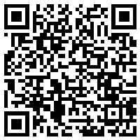 QR Code for bitcoin:bitcoin:bitcoin:bitcoin:1NwMcC1P37VGpS37G7XQUG1tr91GU9JcS3