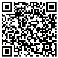 QR Code for bitcoin:bitcoin:bitcoin:bitcoin:1NwPyJg7vTTcsFuDUX8mE9tBwkaKEG6eb7