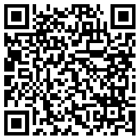 QR Code for bitcoin:bitcoin:bitcoin:bitcoin:1NwQSrEErU5jspFp4XJuDMbXLDdeLaSTFD