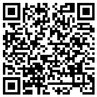 QR Code for bitcoin:bitcoin:bitcoin:bitcoin:1NwWAo7oJqxb6m6DeQsuJJUNxeQxw8fHZL