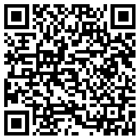 QR Code for bitcoin:bitcoin:bitcoin:bitcoin:1NwXDCPYrm2zPSTCKzqqFrEnzm2aGSNLGc