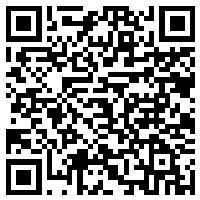 QR Code for bitcoin:bitcoin:bitcoin:bitcoin:1NwXF2JiTSt9D3otMjLTBz8Pd191CZ2Pk8