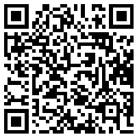 QR Code for bitcoin:bitcoin:bitcoin:bitcoin:1NwbeoDAWZzn9yPdPMMimHJBMLbrYPNAug