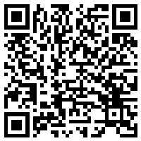 QR Code for bitcoin:bitcoin:bitcoin:bitcoin:1NweCDgBfKiB26Fkox9AtJMBMcXkHpeSCM