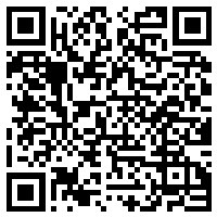 QR Code for bitcoin:bitcoin:bitcoin:bitcoin:1NwhqQo6suuYrxefiak2RgGUhGVv3CWC2e