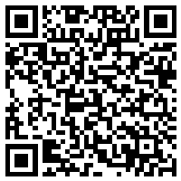 QR Code for bitcoin:bitcoin:bitcoin:bitcoin:1NwkkQEm2NbmugKukyvb8iCYRYF8RpnNTR
