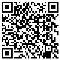 QR Code for bitcoin:bitcoin:bitcoin:bitcoin:1NwnYBoRLW9NdANeVVELXiAgohXaTYWRHy