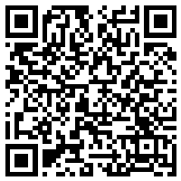QR Code for bitcoin:bitcoin:bitcoin:bitcoin:1NwozR1cZp4274SnFjrKBVfsq7aazkXeCT
