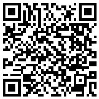 QR Code for bitcoin:bitcoin:bitcoin:bitcoin:1Nx11BK6dbVZDPwiQ6E2HU6wj8P4eF6MKs