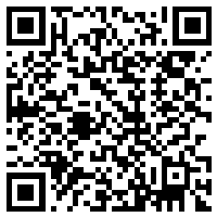 QR Code for bitcoin:bitcoin:bitcoin:bitcoin:1NxCxLsFFgHaWDVEevf77ccBJKXicMMaLf