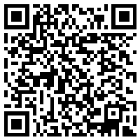 QR Code for bitcoin:bitcoin:bitcoin:bitcoin:1NxEidcXjSMMJBbP688LMcGdnWRJ9Fa5rS