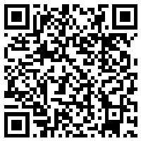 QR Code for bitcoin:bitcoin:bitcoin:bitcoin:1NxSskjHTWN3dNuSZvaS7ohf8daKa9sXbD