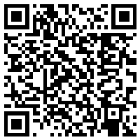 QR Code for bitcoin:bitcoin:bitcoin:bitcoin:1NxU3gjezknFNQHTquAxey8P8zvLMuWHGf