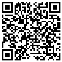 QR Code for bitcoin:bitcoin:bitcoin:bitcoin:1NxVdwBajB8eVZAXxkkhFSVySWd1jiFGv6