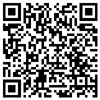 QR Code for bitcoin:bitcoin:bitcoin:bitcoin:1NxWvK1XadBpV7SLVqcS7GPWB91uMLZG1e