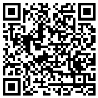 QR Code for bitcoin:bitcoin:bitcoin:bitcoin:1NxYjy4iXFEMSyag3CEd1VTzwPv8gXdoJc