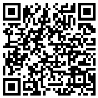 QR Code for bitcoin:bitcoin:bitcoin:bitcoin:1NxeisPM2aP4kff6L8ZD88eDZ5etuExSHf