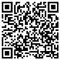 QR Code for bitcoin:bitcoin:bitcoin:bitcoin:1NxtwiM13HAEEpq29zkAtvZfFvFUmpxspW