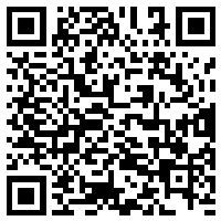 QR Code for bitcoin:bitcoin:bitcoin:bitcoin:1NxwswYNEWNipp5rnvmUNcMoiWfRF6cJ1C