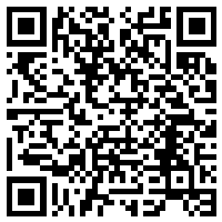 QR Code for bitcoin:bitcoin:bitcoin:bitcoin:1NxyBkQvbv2TP5b34NGLWzEV7tF4S6dVEg