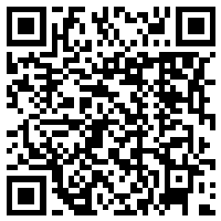 QR Code for bitcoin:bitcoin:bitcoin:bitcoin:1Ny66FDhpKmMY8jSeRC2vfPYYuFkaeUX49