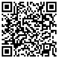 QR Code for bitcoin:bitcoin:bitcoin:bitcoin:1NyA3Gaj6C9Btc1YArDtFeoT8aA6QuSWSN