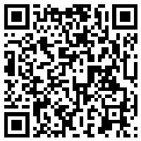 QR Code for bitcoin:bitcoin:bitcoin:bitcoin:1NyFjJompmhTDvDoK2wJsSSTQbNSuZcyvt