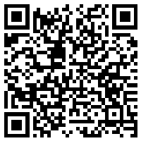 QR Code for bitcoin:bitcoin:bitcoin:bitcoin:1NyP7DdtwWfcGqb6TUtjqrxua8py4rYFC2