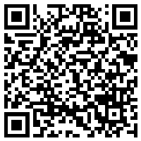 QR Code for bitcoin:bitcoin:bitcoin:bitcoin:1NySWFU4SYjYo9yU7RvX4VJmLr3H2hsSvr