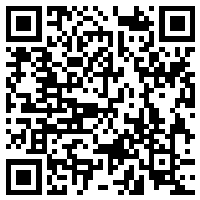 QR Code for bitcoin:bitcoin:bitcoin:bitcoin:1NyTrCMDJ1LMbbbMkhnuiVdvqvkfSd21WP