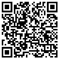 QR Code for bitcoin:bitcoin:bitcoin:bitcoin:1NyWCYYQVSq4Ns1fBd6NeKBsJ8BERyNb4M
