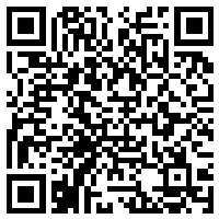 QR Code for bitcoin:bitcoin:bitcoin:bitcoin:1Nyc9d8fCBxt833RUHHkn58oGZFPdPH2ix