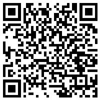 QR Code for bitcoin:bitcoin:bitcoin:bitcoin:1NydVUdc3MMx8FfQAdXf7XrmvMJmbdZ8pu