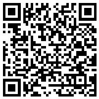 QR Code for bitcoin:bitcoin:bitcoin:bitcoin:1Nye64kXKAUTs9TW6Mf9XR2JqXBPRomeDM