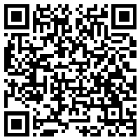 QR Code for bitcoin:bitcoin:bitcoin:bitcoin:1NyiEoBPSWaJQkNSMoC1gMPsdtoGoaFXau