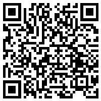 QR Code for bitcoin:bitcoin:bitcoin:bitcoin:1Nyo4k5cXKU6LW8tabRzejYWAskqueNc4A
