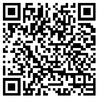 QR Code for bitcoin:bitcoin:bitcoin:bitcoin:1NyrRyrzFt94YiLffSLbS8r6PKmacZHZPJ