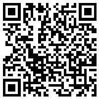 QR Code for bitcoin:bitcoin:bitcoin:bitcoin:1Nyw8gsPCseSbK7PZ1irpAWC8ShRMRLpdL