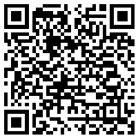 QR Code for bitcoin:bitcoin:bitcoin:bitcoin:1Nz6kFREvkb3rmPyKUJVYazBQsCc17dmHg