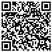 QR Code for bitcoin:bitcoin:bitcoin:bitcoin:1NzDR8nctRGo2Q1dTYvyfwC1ojRbyE7U8H