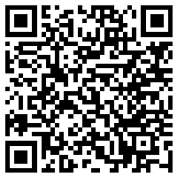 QR Code for bitcoin:bitcoin:bitcoin:bitcoin:1NzSk1tJFS2Bfimx83PmD2dj1SZfFHBZDi